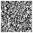 QR code with John C Keene Dr contacts