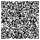 QR code with Huyser Exports contacts
