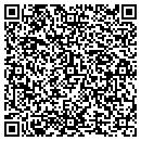 QR code with Cameron High School contacts