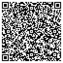 QR code with Tuckers Coperation contacts