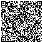 QR code with Renee Row Apartment Complex contacts