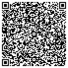 QR code with Hartford School District contacts