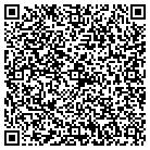 QR code with International Management Sys contacts