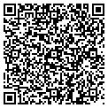 QR code with Widdes Feed contacts