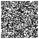 QR code with S M & P Utility Resources Inc contacts