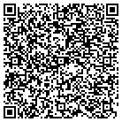 QR code with R J Dausman Technical Services contacts