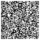 QR code with Landmark Strategic Comm contacts