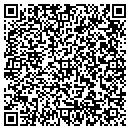 QR code with Absolute Carpet Care contacts