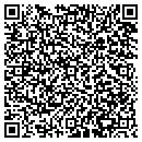 QR code with Edward Jones 16825 contacts