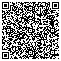 QR code with ASC 1 contacts
