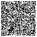 QR code with Arm contacts