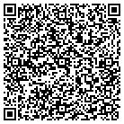 QR code with Sheridan Medical Complex contacts