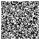 QR code with Suncoast contacts