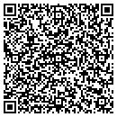 QR code with TWI Register Holstein contacts