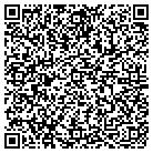 QR code with Central Locating Service contacts