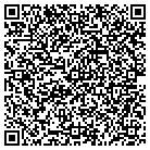 QR code with Advent Christian Books Inc contacts