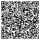 QR code with Ridgetop Roofing contacts
