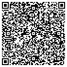 QR code with Midwest Express Airlines contacts