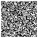 QR code with Lisowski John contacts