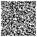 QR code with Drapery Dimensions contacts