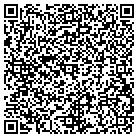QR code with Douglas County Maint Shop contacts