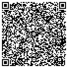 QR code with United Japanese Christian Charity contacts