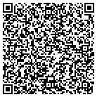 QR code with Point Plus Credit Union contacts