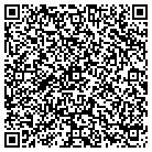 QR code with Learning Resource Center contacts