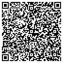 QR code with Mikkalone Landscape contacts
