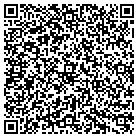 QR code with Innovative Mktg Solutions LLC contacts