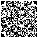 QR code with End Of The Leash contacts