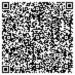 QR code with Northwest Water Treatment Service contacts