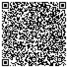 QR code with Superior Svnth Day Advntst Chu contacts