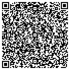 QR code with Collection Services Network contacts