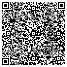 QR code with Kuglitsch Concrete Dave contacts