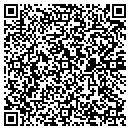 QR code with Deborah A Sutton contacts