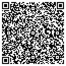 QR code with Time & Alarm Systems contacts