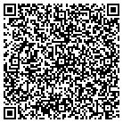 QR code with Gardner Insect Electrocuting contacts
