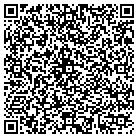 QR code with Out Of The Box Publishing contacts