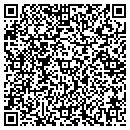 QR code with B Line Motors contacts