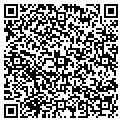 QR code with Supervalu contacts