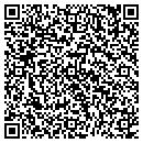 QR code with Brachman Group contacts
