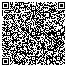 QR code with Immanuel Evangelical School contacts