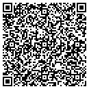 QR code with Horton Consignment contacts
