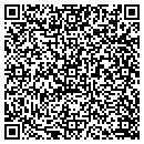 QR code with Home Source One contacts