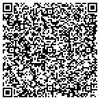 QR code with Darrells Transm Front End Service contacts