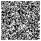 QR code with Amalgamated Transit Union Inc contacts