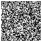 QR code with George T Ohearn DDS SC contacts