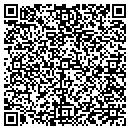 QR code with Liturgical Environments contacts