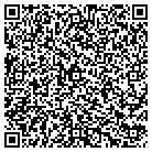 QR code with Adult Development Service contacts